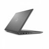 Dell Notebook Latitude 3540 Win11Pro i5-1235U^16GB^512GB SSD^Intel Iris Xe^15.6 FHD^54Wh^KB-Backlit^3Y PS